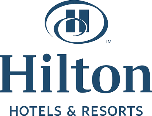 Hilton Tashkent City