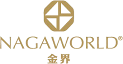 NagaWorld