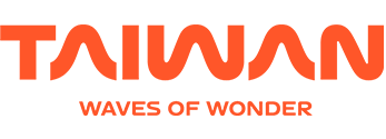 Taiwan - Waves of Wonder