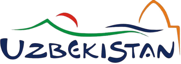 Uzbekistan